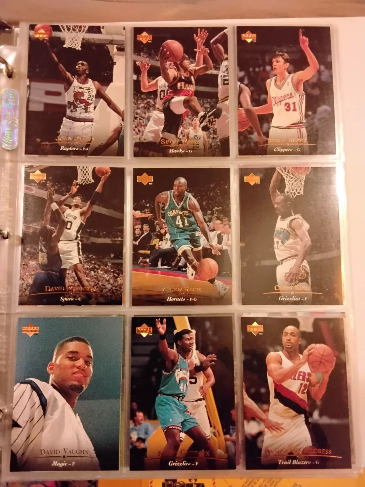 Picture 11 of 23