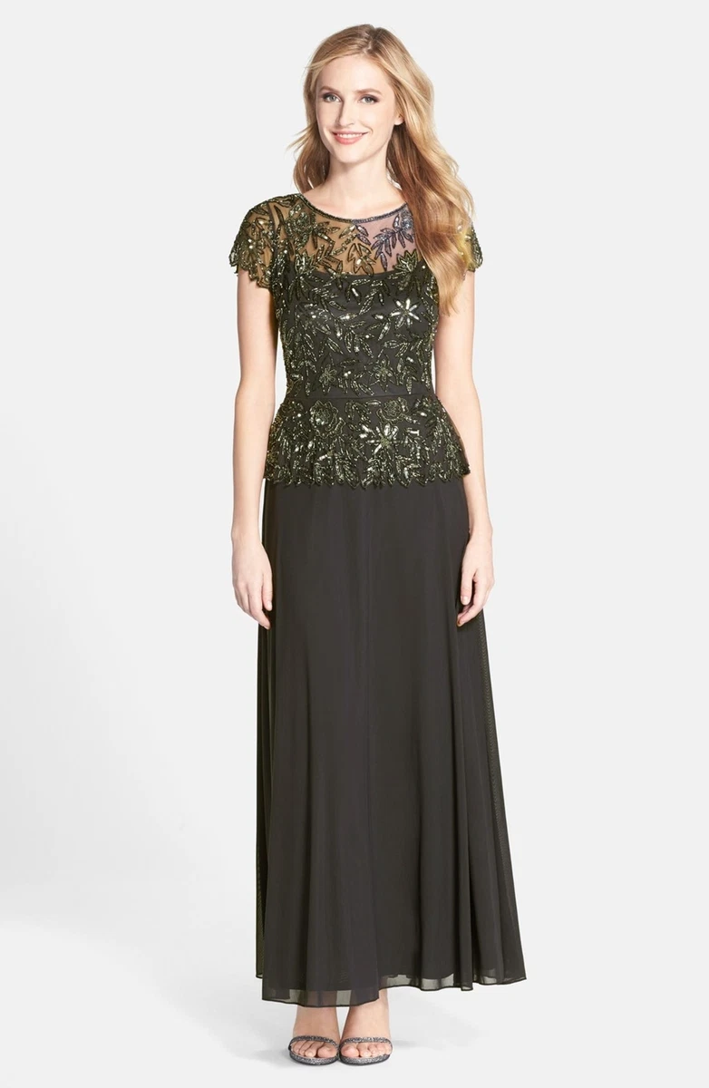 Women's Plus Size Pisarro Nights Clothing for sale | eBay