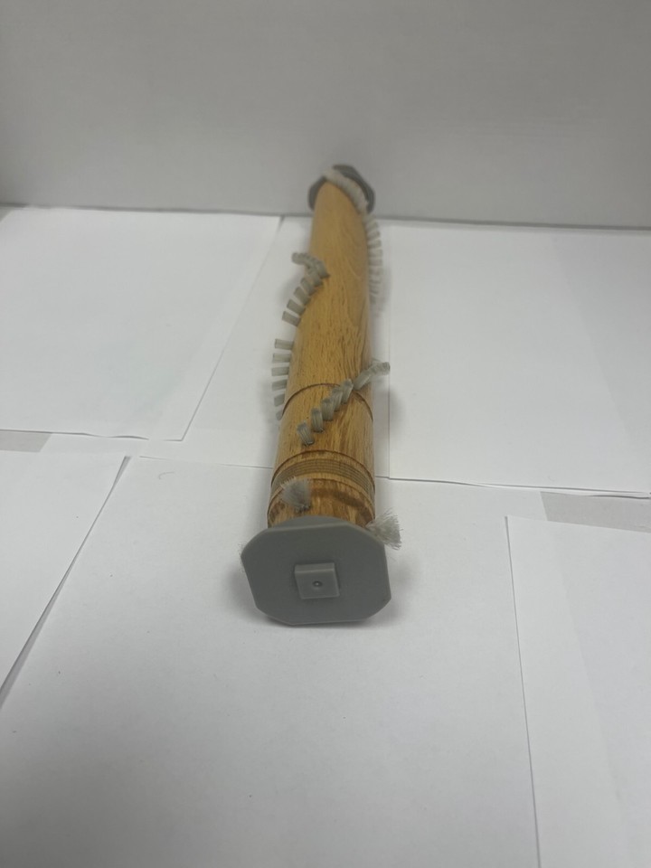 Kenmore progressive canister vacuum 116.21514 PARTS ( Pick Your Part ) eBay