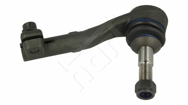 Spurstangenkopf VA Links FüR BMW 1Er (E81,E87,E88,E82),3Er (E90,E93,E92,E91)-image