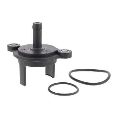 Thermostatgehäuse für FORD B-Max, C-MaxFiesta,Focus,Mondeo