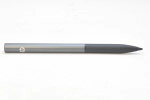 Nouveau pour HP Pro tablette X2 X360 G2 408 G1 PR77SHP Stylo actif K8P73AA 797838–002