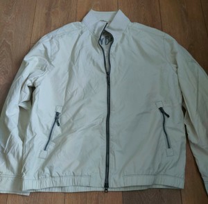 tommy bahama jacket