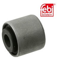 Febi Bilstein Querlenkerlager Lenker Hinten FüR Volvo V70 II S60 I 22749