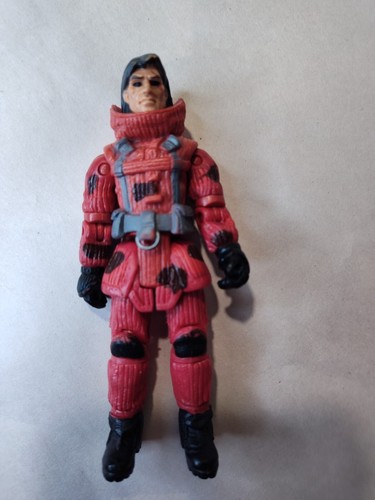 Star Wars 2002 2003 2004 2005 2007 Lot of 10 Shaak Ti Young Boba Fett Lizard - Picture 11 of 23