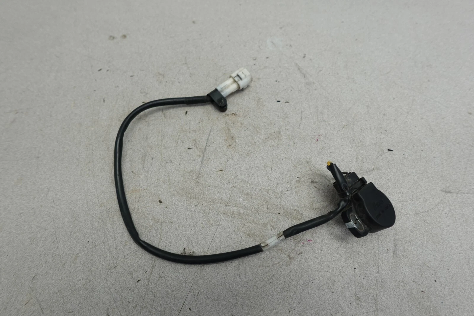 2014-2023 Polaris OEM TPS Throttle Position Sensor Switchback Pro S Titan