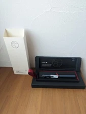 Tombow Ball-point Pen BW-ZYS44 ZOOM ying SAMON Ainezu Water-based Rhyme Sand