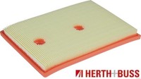 Herth+Buss Jakoparts J1320865 Luftfilter Luftfiltereinsatz