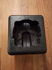 thermal insulation shell pump