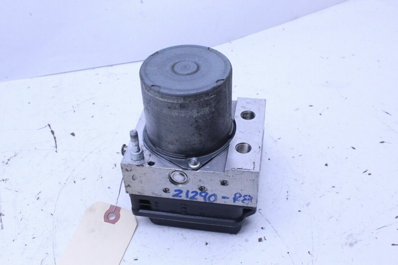 2012 Audi R8 ABS Anti Lock Brake Pump OEM