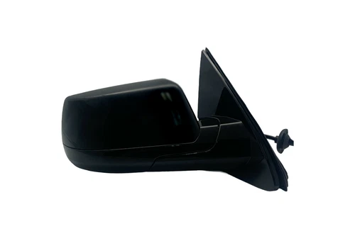 Mirror for 15-20 Chevy Suburban/Yukon XL Power Heated Folding w/Memory Right