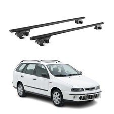 Barres de toit Fiat MAREA