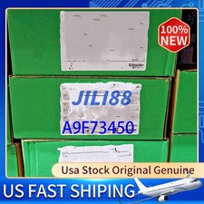 A9F73450 New Sealed Schneider Electric Free Shipping