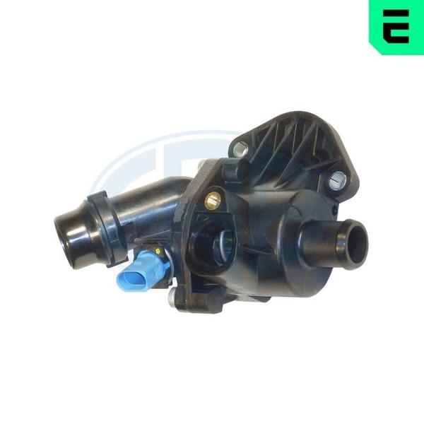 ERA 350161A Thermostat, KüHlmittel FüR Audi VW-image