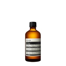 Aesop Remove - 60ml