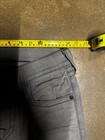 TRUE RELIGION MEN JEANS ZACH MEN JEANS  SIZE-30X34 — photo 9