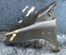 PARAFANGO ANTERIORE SINISTRO SX PER FIAT Multipla 2° Serie (04>)