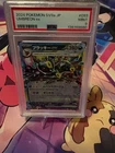 Umbreon ex 446/742 Start Deck 100 Battle Collection Regular (Japanese)