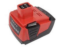 Replacement Battery For HILTI SF144-A BATTERY 14.40V