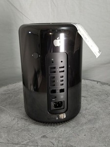 25+ Late 2013 Mac Pro for sale | Updated Oct 2026