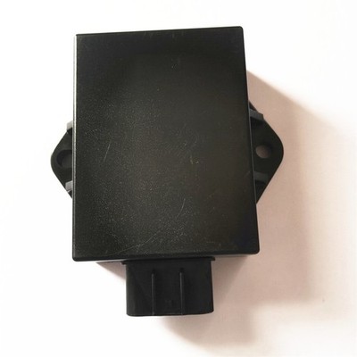 Cdi Zündbox 21119-1572 für Kawasaki Kx85 A2 A3 A4 A1 A5 Generator 2001-2005
