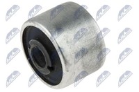 NTY Lagerung, Lenker ZTP-NS-058BB