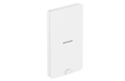 Savant SAB610 NetGear Buisness S-Line (NEW, OMP)