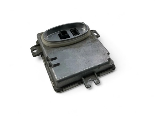 BMW 3 E90 Xenon Steuergerät 626.11.104.99 32056987