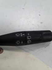 Commodo Citroen SAXO