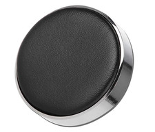 Watch Case Cushion, Watch Repair Cushion Jewelry Movement Casing Cushion Pad Hol