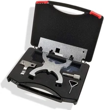 FANLIDE 1.5L & 1.6L Petrol Engine Belt Drive Locking Timing Tool Kit,