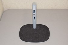 Stand for HP 23.8" All in One AIO Desktop PC Computer 24-cr0024 TPC-Q092-24