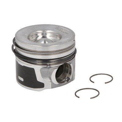 Kolben ENGITECH ENT050718 STD