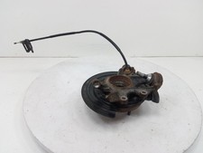 2016-2021 Jeep Grand Cherokee Rear Right Passenger Spindle Knuckle Hub 47k Oem 2016-2021 Jeep Grand Cherokee Rear Right Passenger Spindle Knuckle Hub 47k Oem