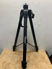 Huepar Multi function Travel Camera- 143cm Laser Level Tripod (E10044272)