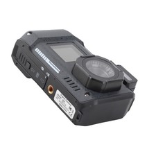 Dual Screen Underwater Camera 4K Quality For ...
