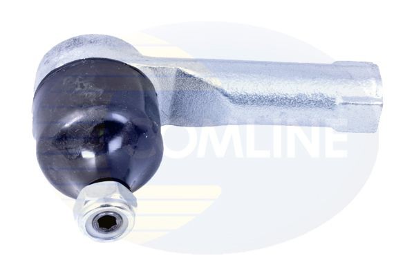 Tie Rod End Left Front Outer 90 mm Length Fits Volvo S40 V40 COMLINE CTR1066
