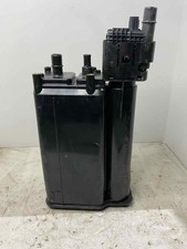 2013-2018 Toyota Rav4 Vapor Canister Charcoal Oem Tested With Warranty