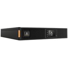 Liebert GXT52000LVRT2UXLTAA UPS 2000VA 120V Rack/Tower