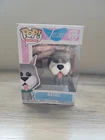 New Funko Pop! Animation Astro Vinyl Figure The Jetsons