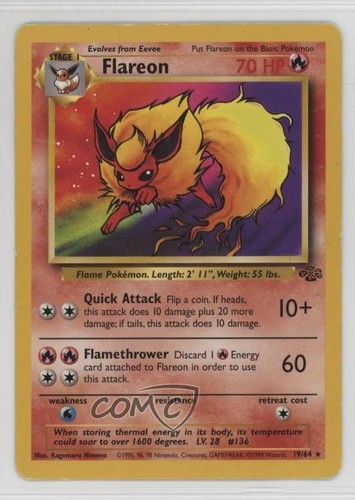 Flareon (19)