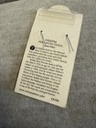 Trisha Waldron Necklace & Earring Set New  — photo 4
