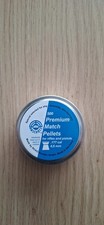 Premium Match Diabolo 4,49 mm Caliber 177