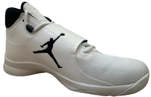 New Men’s Size 11 - Jordan Super.Fly 5 Playoffs Shoes 881571110