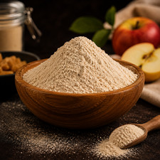 250g Pektin Apfelpektin f&uuml;r 2:1 / 3:1 Konfit&uuml;re Marmelade Geliermittel E440
