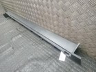 Picture 5 of 12