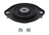 NEU - Monroe MK091 Reparatursatz, FederbeinstüTzlager FüR Mitsubishi Proton