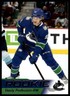 2021-22 Upper Deck NHL Star Rookies Box Set #19 Vasily Podkolzin
