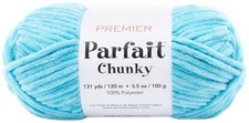 Premier Parfait Chunky Yarn-Seaside - 3 Pack