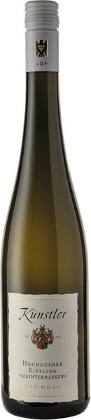 Hochheim Mainterrassen Riesling 2025/ 6 Flaschen á 0,75L 54047125-image
